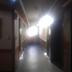 Pasillo
