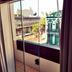 Balcón