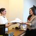 Otros