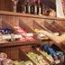 Tienda