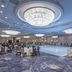 Sala de banquetes
