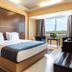 Servicio del hotel