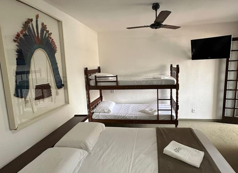 Otros Foto