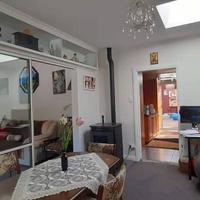 Lioness Estate - Dunedin