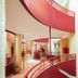 Escaleras