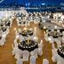 Sala de banquetes