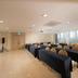Sala de conferencias