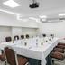 Sala de conferencias