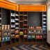 Tienda