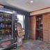 Tienda