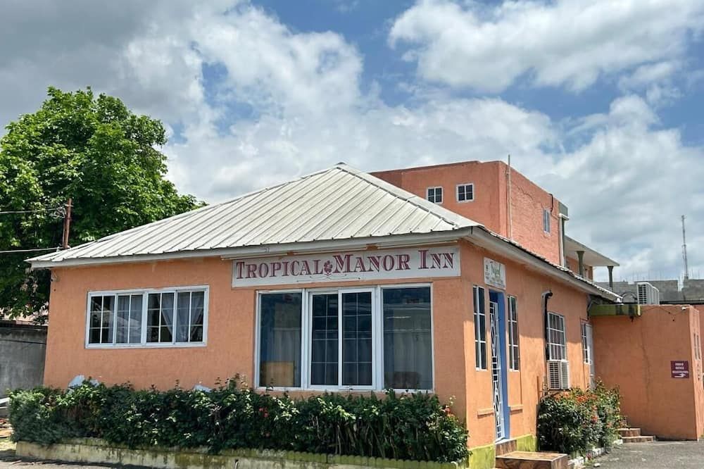 Edificio