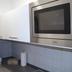 Servicio de la habitación