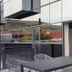Balcón