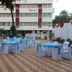 Sala de banquetes