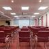 Sala de conferencias