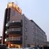 Edificio