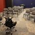 Sala de conferencias
