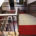 Escaleras