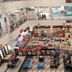 Tienda