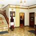 Escaleras