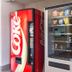 Tienda