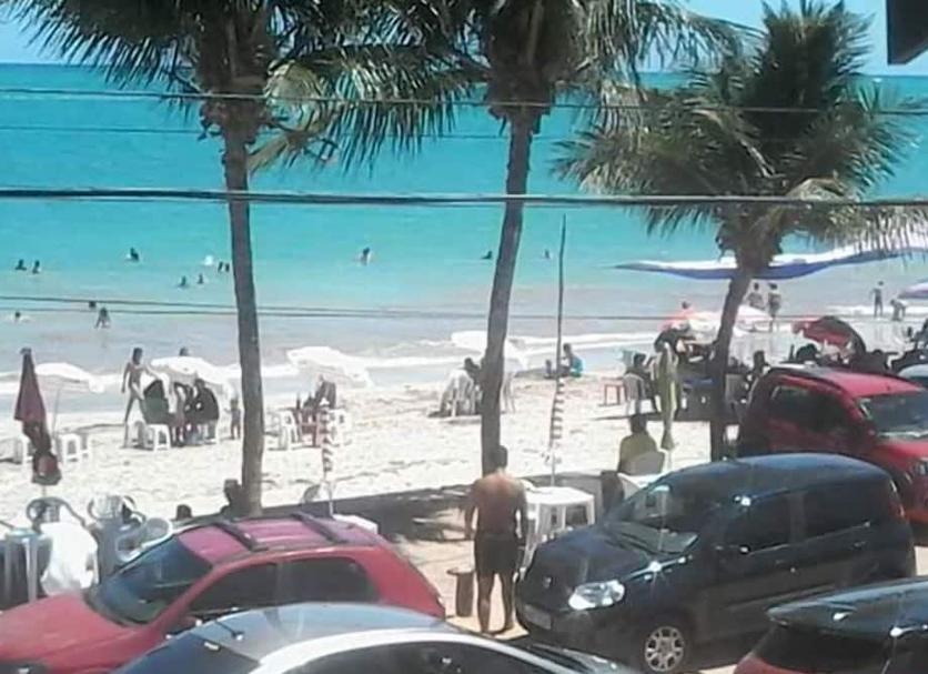 Otros Foto