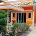 Vista del exterior