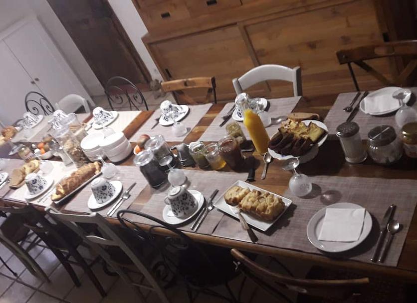 Otros Foto