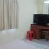 Servicio de la habitación