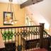Escaleras