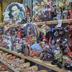 Tienda