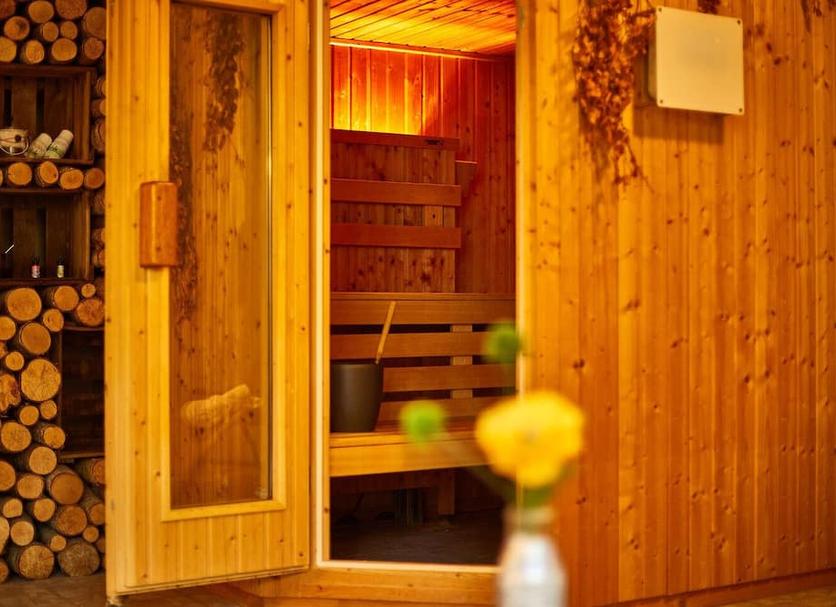 Spa Foto