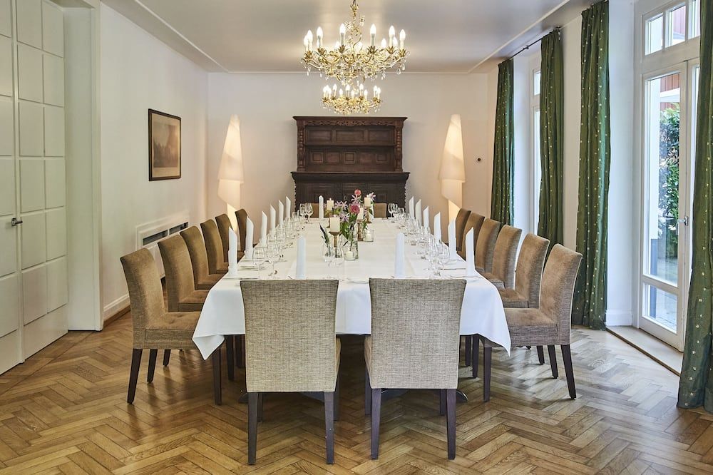 Comedor
