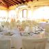 Sala de banquetes