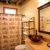 Otros