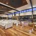 Sala de banquetes
