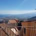 Balcón