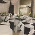 Sala de banquetes