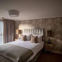 the Brewers inn