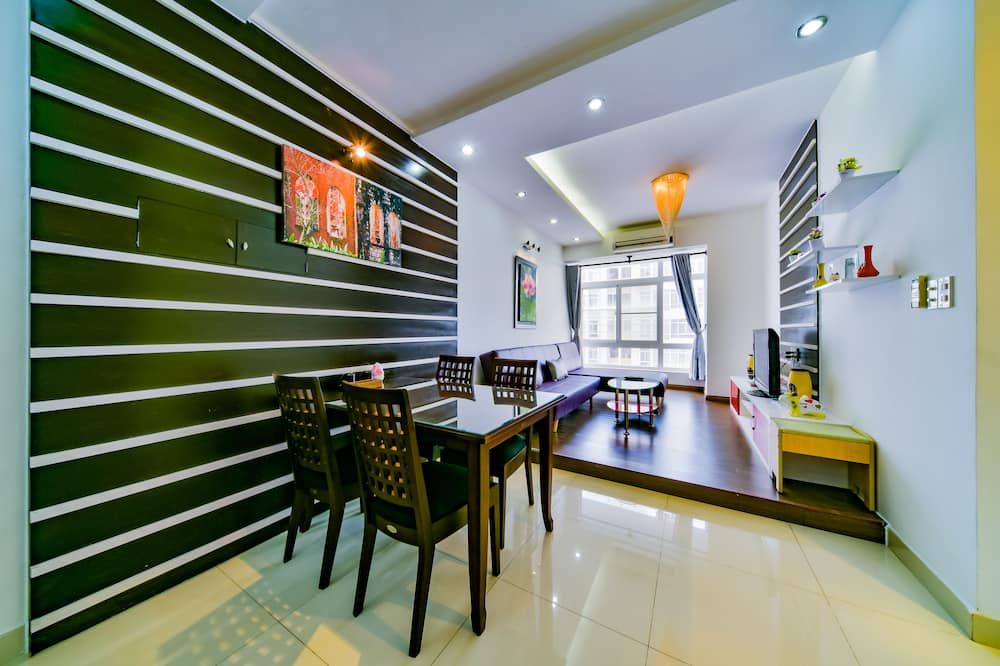 Comedor
