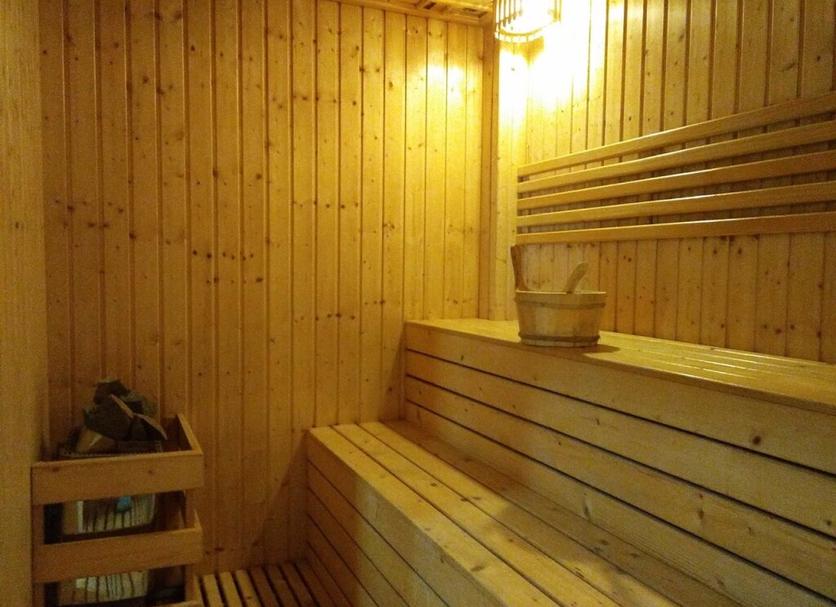 Spa Foto