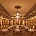 Sala de banquetes