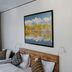 Otros