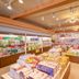 Tienda