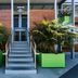 Escaleras