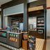 Tienda