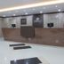 Recepción