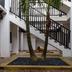 Escaleras