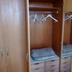 Servicio de la habitación