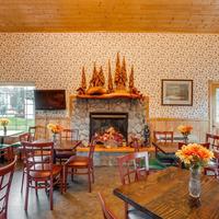 Der Ritterhof Inn